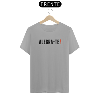 Nome do produto Alegra-te