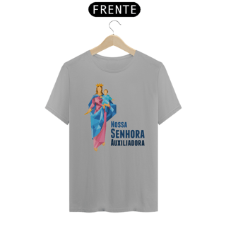 Nome do produto Nossa Senhora Auxiliadora