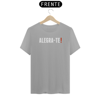 Nome do produto Alegra-te