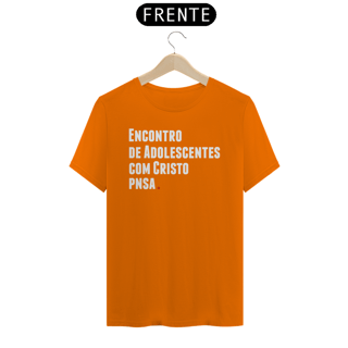 Nome do produto Frase