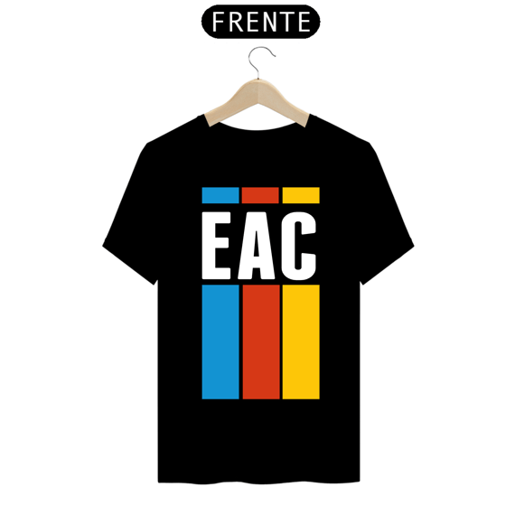 EAC 2.0