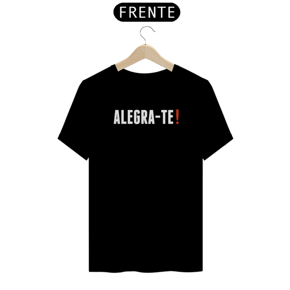 Alegra-te