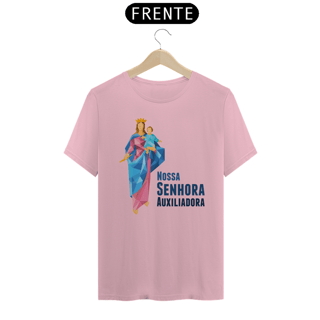 Nome do produto Nossa Senhora Auxiliadora