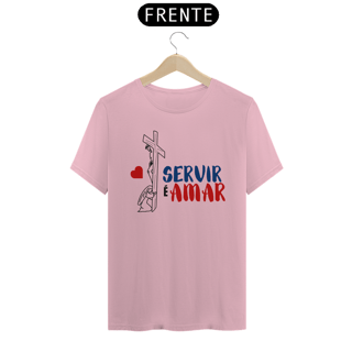 Nome do produto 74º