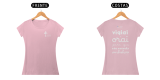 Nome do produto Foi por amor 