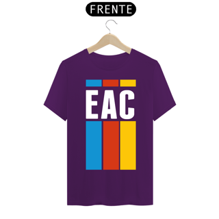 Nome do produto EAC 2.0