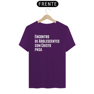 Nome do produto Frase