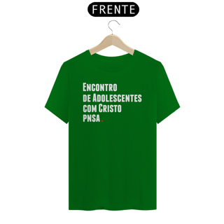 Nome do produto Frase