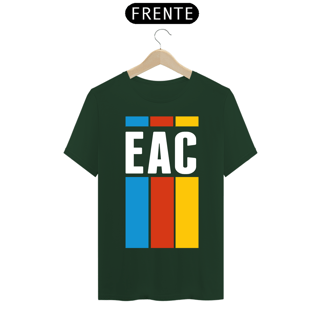 Nome do produto EAC 2.0
