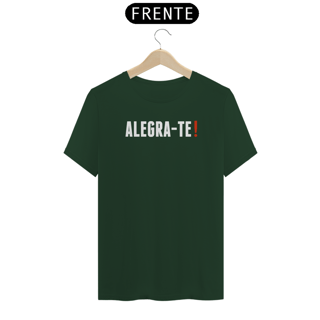 Nome do produto Alegra-te