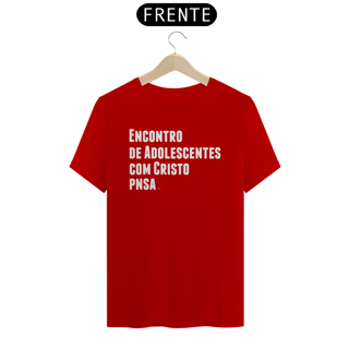 Nome do produto Frase