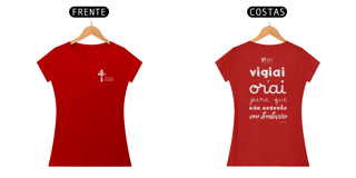 Nome do produto Foi por amor 