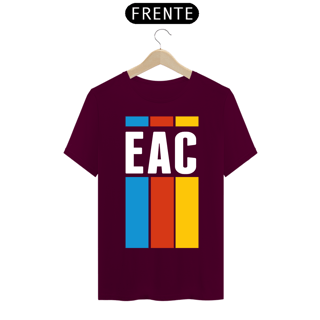 Nome do produto EAC 2.0