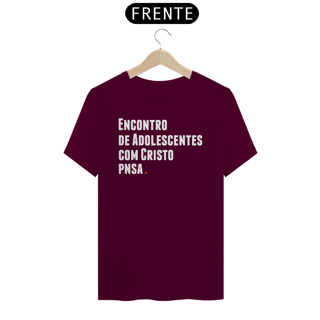 Nome do produto Frase