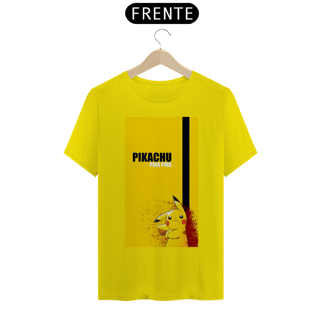 Nome do produto Camisa Pikachu_4