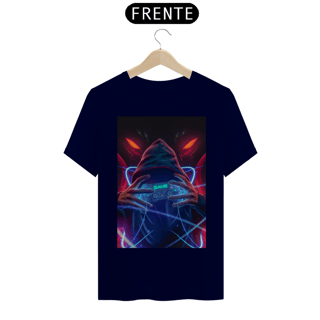 Nome do produto Camisa Nintendo Nes