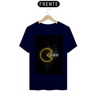 Nome do produto Camisa Mascots