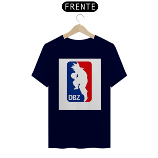 Nome do produto Camisa DBZ