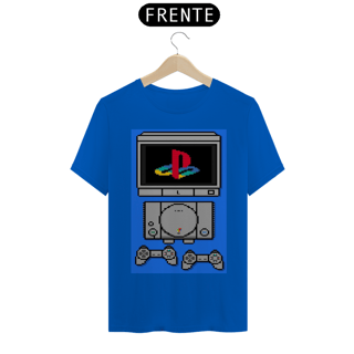 Nome do produto Camisa PS1_2