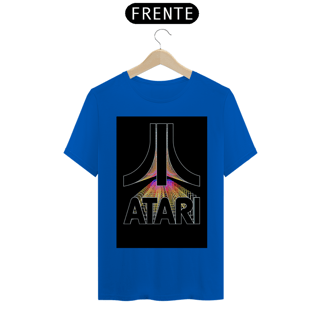 Nome do produto Camisa Atari_2