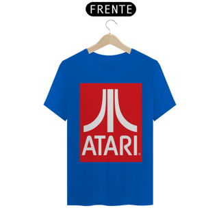 Nome do produto Camisa Atari_3