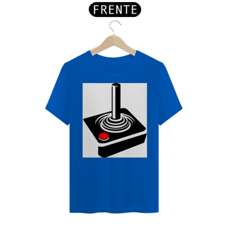 Nome do produto Camisa Atai_4