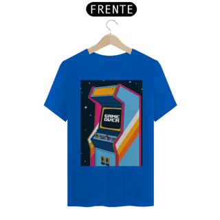 Nome do produto Camisa Acarde