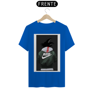 Nome do produto Camisa Goku NK_3