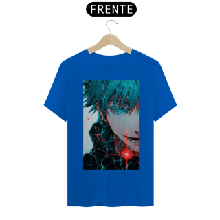 Nome do produto Camisa Jujutsu Kaisen_2
