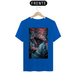 Nome do produto Camisa Jujutsu Kaisen_6
