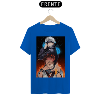 Nome do produto Camisa Jujutsu Kaisen_10