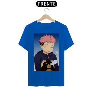 Nome do produto Camisa Jujutsu Kaisen_13