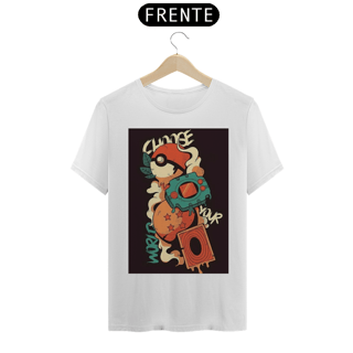 Nome do produto Camisa Pokebola_3
