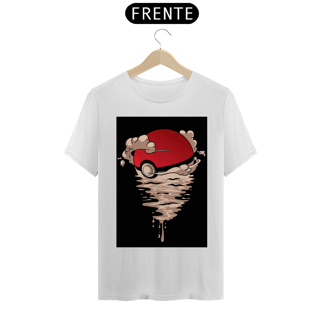 Nome do produto Camisa Pokebola_4