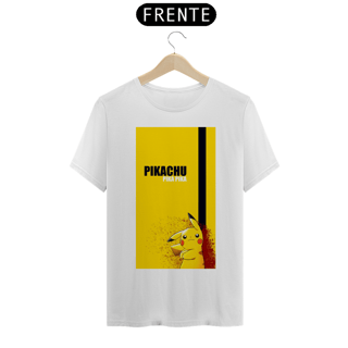 Nome do produto Camisa Pikachu_4