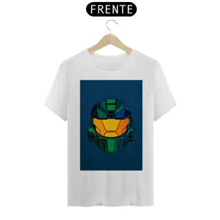 Nome do produto Camisa Xbox Halo_2