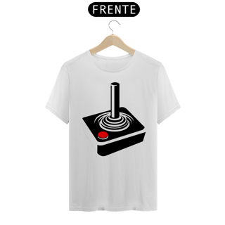 Nome do produto Camisa Atai_4