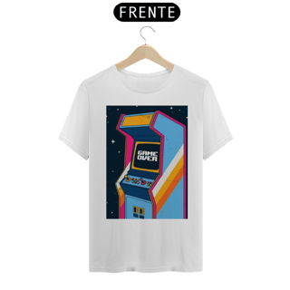 Nome do produto Camisa Acarde