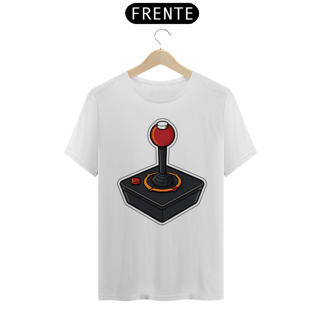 Camisa Atari_5