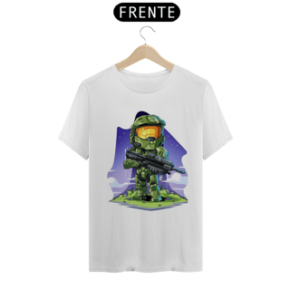 Nome do produto Camisa Halo_2