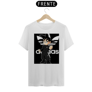 Nome do produto Camisa Goku Adds_3