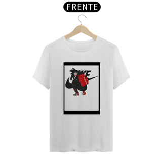 Nome do produto Camisa Goku Nk_2