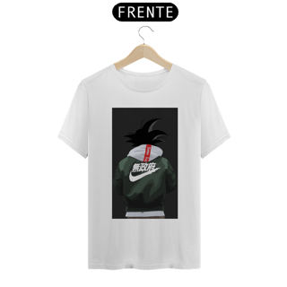 Nome do produto Camisa Goku NK_3