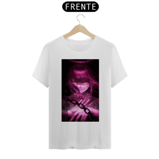 Nome do produto Camisa Chainsaw_2