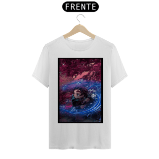 Nome do produto Camisa Demon Slayer_1