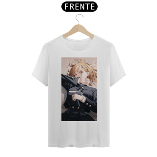 Nome do produto Camisa Jujutsu Kaisen_3