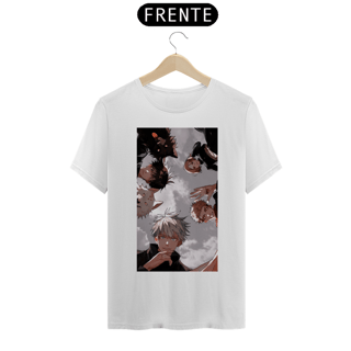 Camisa Jujutsu Kaisen_4