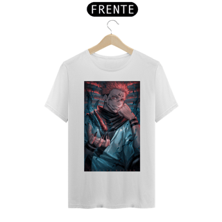 Nome do produto Camisa Jujutsu Kaisen_6