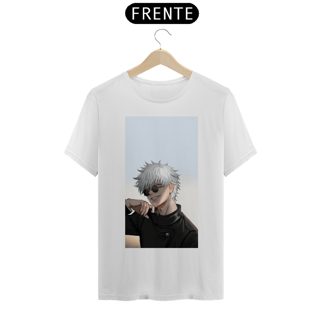 Nome do produto Camisa Jujutsu Kaisen_8