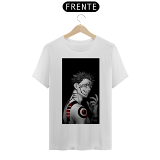 Nome do produto Camisa Jujutsu Kaisen_11